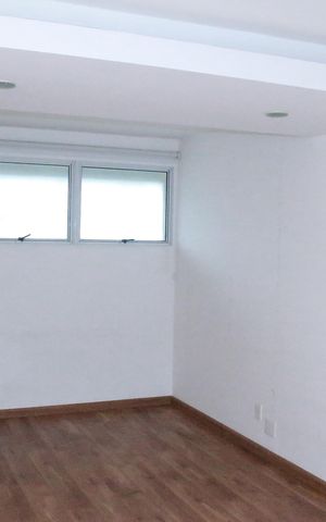 Apartamento à venda com 53m², 1 quarto e sem vagaSala