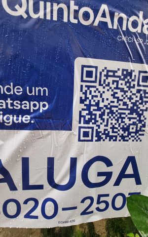 Apartamento à venda com 53m², 1 quarto e sem vaga Apartamento à venda com 53m², 1 quarto e sem vagaplaca