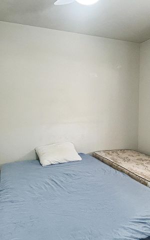 Casa para alugar com 50m², 2 quartos e 2 vagas