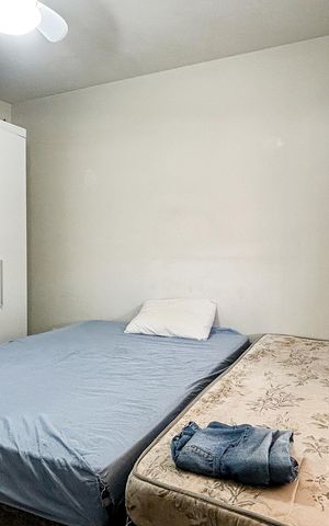Casa para alugar com 50m², 2 quartos e 2 vagas