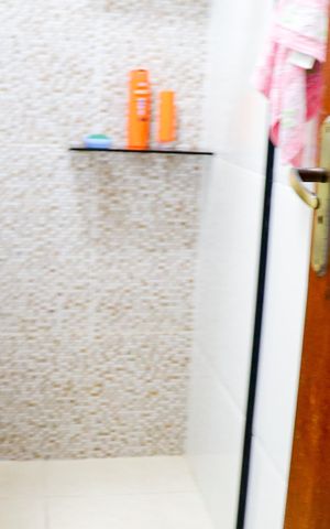 Casa para alugar com 50m², 2 quartos e 2 vagas