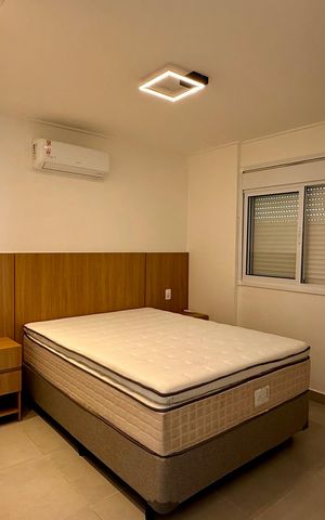 Apartamento para alugar com 64m², 2 quartos e 1 vaga Apartamento para alugar com 64m², 2 quartos e 1 vagaSuíte