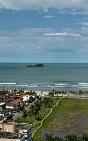 Apartamento para alugar com 64m², 2 quartos e 1 vaga Apartamento para alugar com 64m², 2 quartos e 1 vagaVista