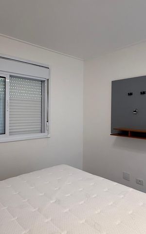 Apartamento para alugar com 64m², 2 quartos e 1 vaga Apartamento para alugar com 64m², 2 quartos e 1 vagaSuíte