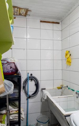 Casa à venda com 195m², 2 quartos e 1 vaga Casa à venda com 195m², 2 quartos e 1 vagaÁrea de Serviço