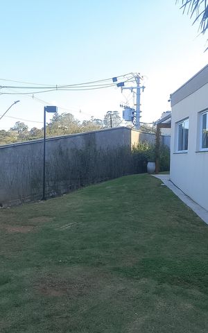 Apartamento para alugar com 53m², 3 quartos e 1 vaga Apartamento para alugar com 53m², 3 quartos e 1 vagaCondomínio