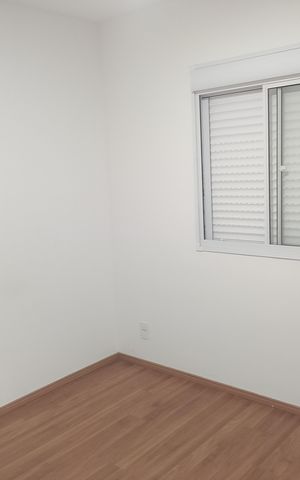 Apartamento para alugar com 53m², 3 quartos e 1 vaga Apartamento para alugar com 53m², 3 quartos e 1 vagaQuarto 1