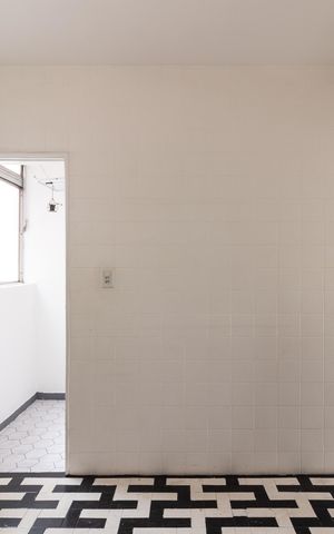 Apartamento à venda com 78m², 2 quartos e 1 vaga Apartamento à venda com 78m², 2 quartos e 1 vagaCozinha