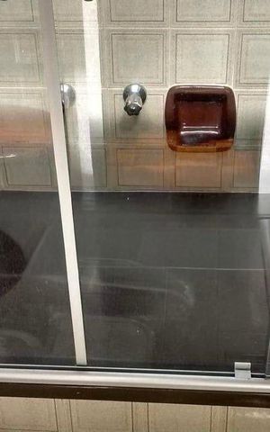 Apartamento à venda com 80m², 2 quartos e 1 vagabanho