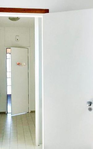 Apartamento à venda com 80m², 2 quartos e 1 vagadce