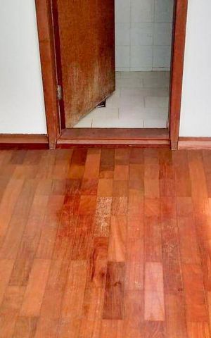 Apartamento à venda com 80m², 2 quartos e 1 vagadce