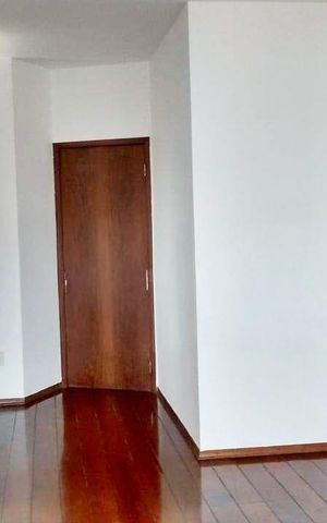 Apartamento à venda com 80m², 2 quartos e 1 vagasala 
