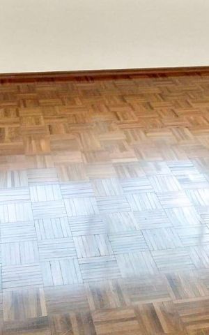 Apartamento à venda com 80m², 2 quartos e 1 vagaquarto 