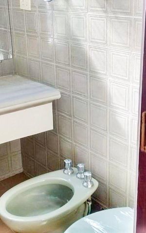 Apartamento à venda com 80m², 2 quartos e 1 vagabanho