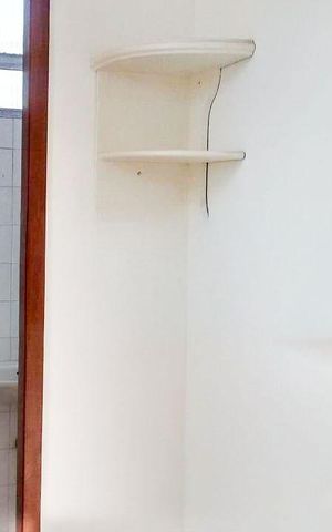 Apartamento à venda com 80m², 2 quartos e 1 vagadce