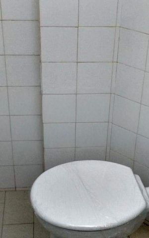 Apartamento à venda com 80m², 2 quartos e 1 vagabanho