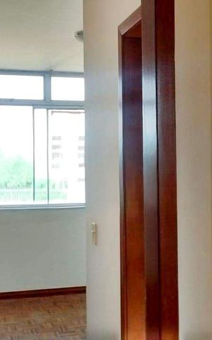 Apartamento à venda com 80m², 2 quartos e 1 vagaquarto 