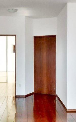 Apartamento à venda com 80m², 2 quartos e 1 vagasala 
