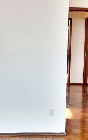 Apartamento à venda com 80m², 2 quartos e 1 vagaquarto 