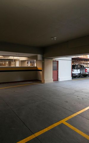 Apartamento para alugar com 97m², 3 quartos e 1 vagaGARAGEM