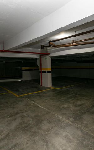 Apartamento para alugar com 97m², 3 quartos e 1 vagaGARAGEM