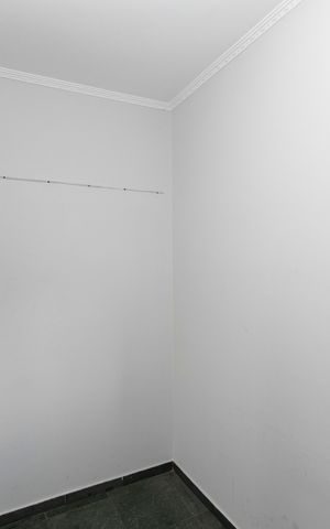 Apartamento para alugar com 97m², 3 quartos e 1 vagaQUARTO Nº 2
