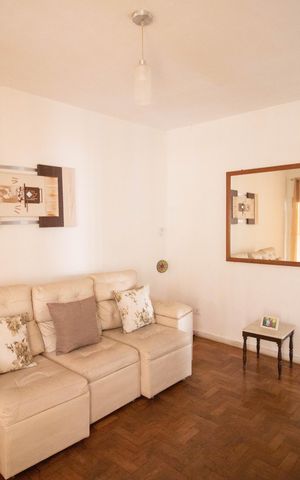 Casa para alugar com 125m², 3 quartos e 1 vaga Casa para alugar com 125m², 3 quartos e 1 vagaSala