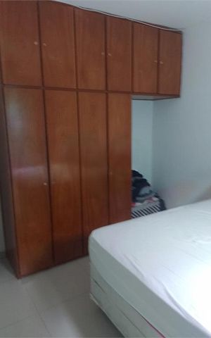 Casa à venda com 294m², 6 quartos e 4 vagas