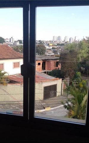 Casa à venda com 294m², 6 quartos e 4 vagas