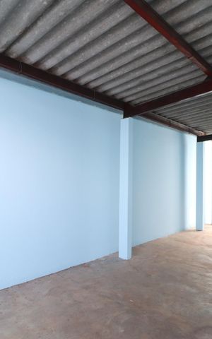 Casa para alugar com 70m², 2 quartos e 1 vagaGaragem