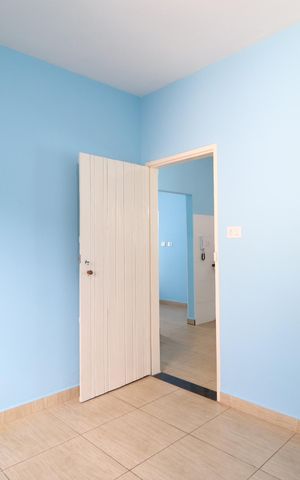 Casa para alugar com 70m², 2 quartos e 1 vagaQuarto 2