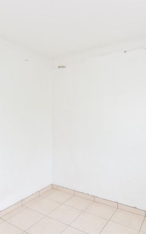 Apartamento à venda com 45m², 2 quartos e 1 vagaQuarto 2