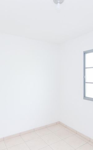 Apartamento à venda com 45m², 2 quartos e 1 vagaQuarto 1