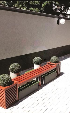 Casa de condomínio à venda com 220m², 1 quarto e sem vaga