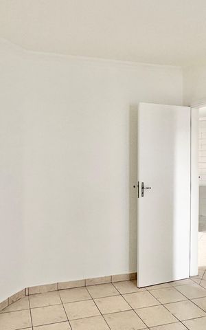 Apartamento para alugar com 50m², 2 quartos e 1 vaga Apartamento para alugar com 50m², 2 quartos e 1 vagaQuarto 1