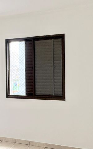 Apartamento para alugar com 50m², 2 quartos e 1 vaga Apartamento para alugar com 50m², 2 quartos e 1 vagaQuarto 2