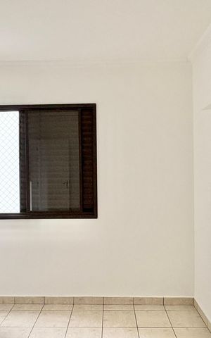 Apartamento para alugar com 50m², 2 quartos e 1 vaga Apartamento para alugar com 50m², 2 quartos e 1 vagaQuarto 1