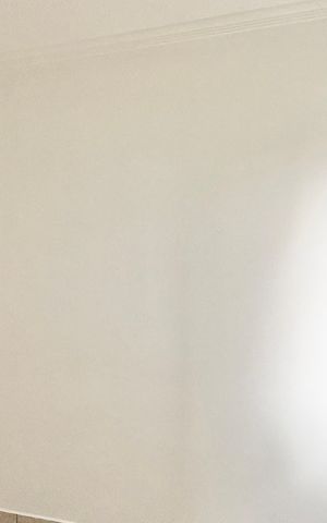 Apartamento para alugar com 50m², 2 quartos e 1 vaga Apartamento para alugar com 50m², 2 quartos e 1 vagaQuarto 1