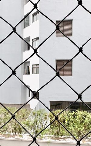 Apartamento para alugar com 50m², 2 quartos e 1 vaga Apartamento para alugar com 50m², 2 quartos e 1 vagaVista do Quarto 2
