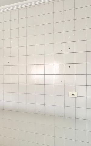 Apartamento para alugar com 50m², 2 quartos e 1 vaga Apartamento para alugar com 50m², 2 quartos e 1 vagaCozinha