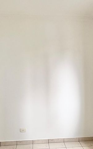 Apartamento para alugar com 50m², 2 quartos e 1 vaga Apartamento para alugar com 50m², 2 quartos e 1 vagaQuarto 2