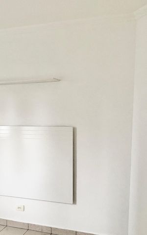 Apartamento para alugar com 50m², 2 quartos e 1 vaga Apartamento para alugar com 50m², 2 quartos e 1 vagaQuarto 1