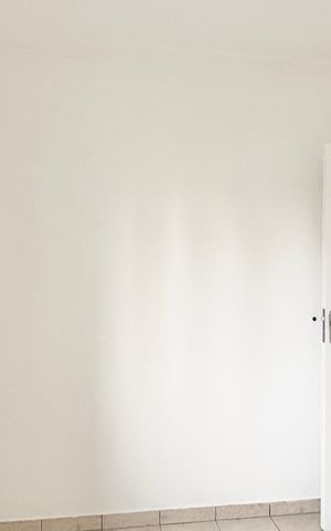 Apartamento para alugar com 50m², 2 quartos e 1 vaga Apartamento para alugar com 50m², 2 quartos e 1 vagaQuarto 2