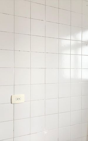 Apartamento para alugar com 50m², 2 quartos e 1 vaga Apartamento para alugar com 50m², 2 quartos e 1 vagaÁrea de Serviço