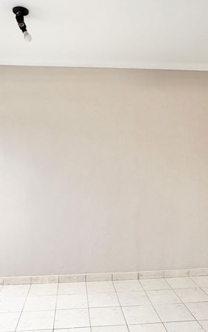 Apartamento para alugar com 50m², 2 quartos e 1 vaga Apartamento para alugar com 50m², 2 quartos e 1 vagaSala