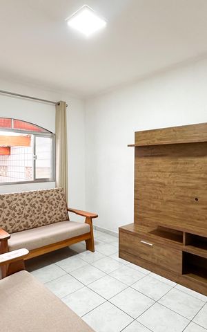 Casa para alugar com 133m², 2 quartos e 3 vagas Casa para alugar com 133m², 2 quartos e 3 vagasSala