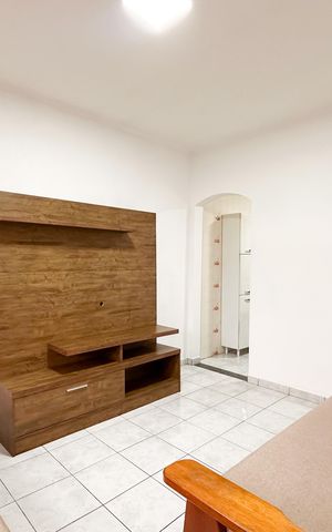 Casa para alugar com 133m², 2 quartos e 3 vagas Casa para alugar com 133m², 2 quartos e 3 vagasSala