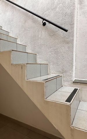 Casa para alugar com 133m², 2 quartos e 3 vagas Casa para alugar com 133m², 2 quartos e 3 vagasVista do Quarto 1