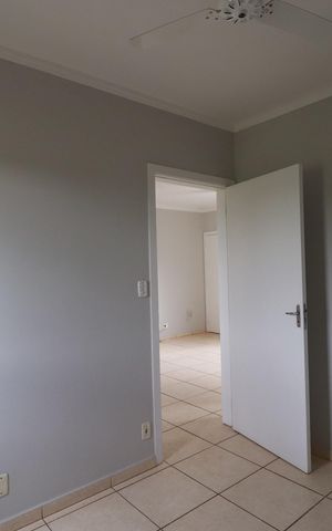Apartamento para alugar com 42m², 2 quartos e 1 vagaQuarto 1