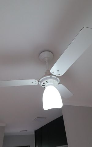 Apartamento para alugar com 42m², 2 quartos e 1 vagaSala